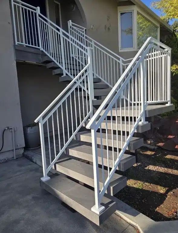 exterior-stairs-railing-before