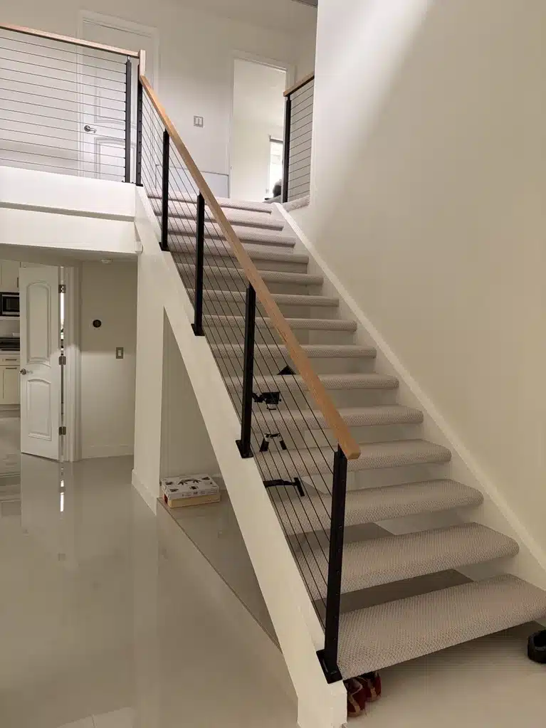 interior-stairs-railing-after