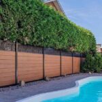 Why Composite Fencing Is The Best Fencing Solution For The Bay Area Residents?