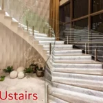 How to Know You Need a Stairs Contractor