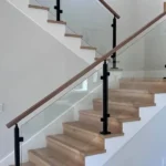 Is Custom Stair Design Worth It for Home Resale Value?