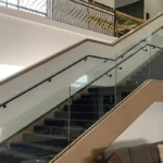 Questions You Must Ask Before Hiring a Stairs Contractor in 2026