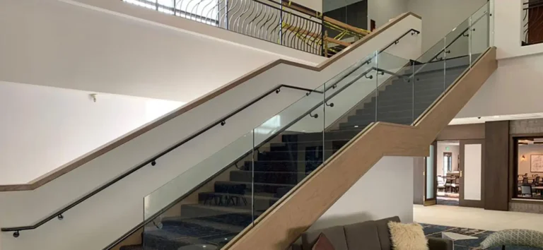 Questions You Must Ask Before Hiring a Stairs Contractor in 2026