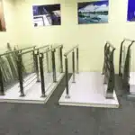 How to Choose the Right Railing Company for Your Project