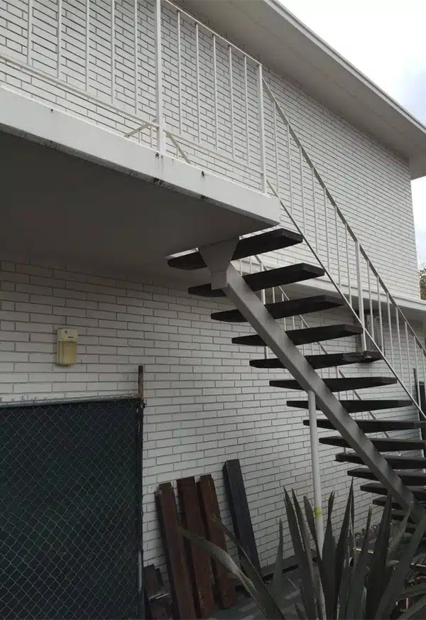 exterior-stairs-project-after