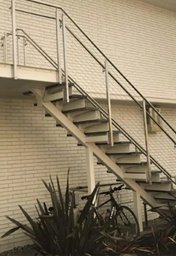 exterior-stairs-project-before