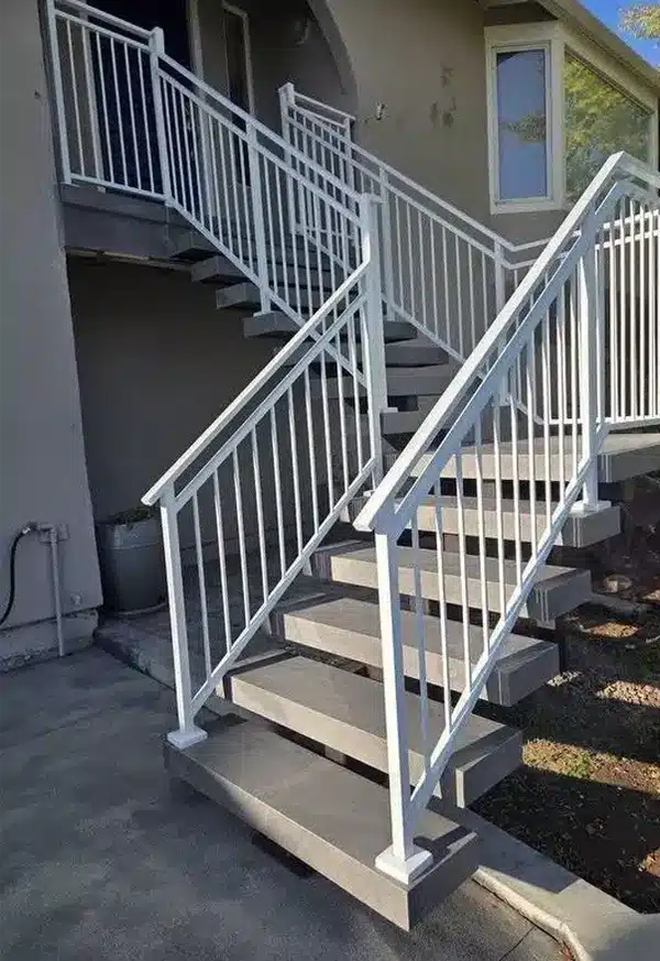 exterior-stairs-railing-before