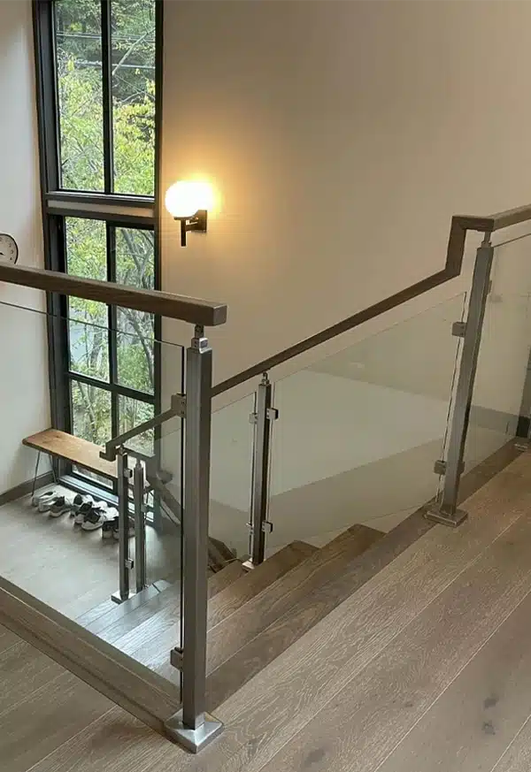 glass-railing-after