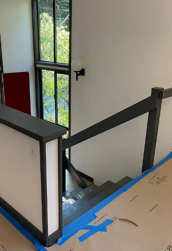 glass-railing-before