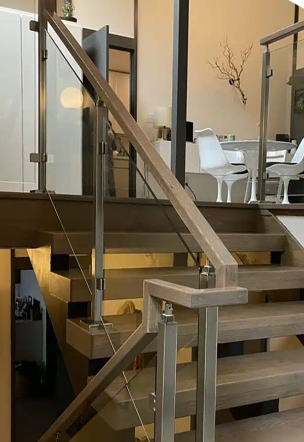 glass-railing-stairs-project-after