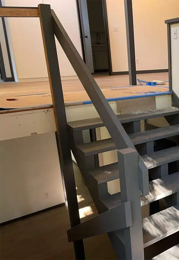 glass-railing-stairs-project-before