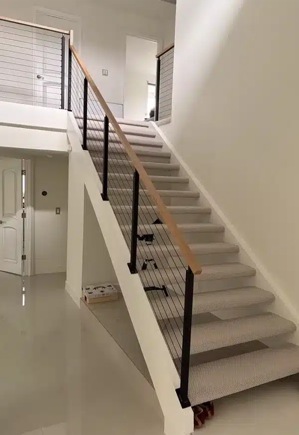 interior-stairs-railing-after-1