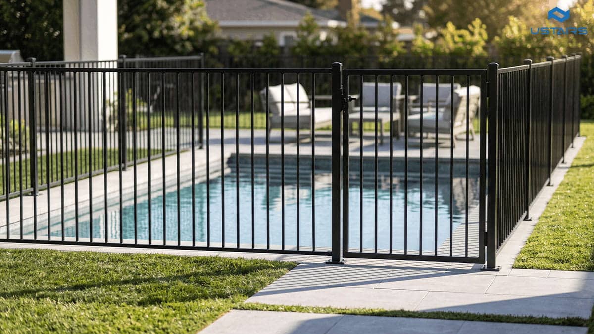 Minimum Barrier Specifications