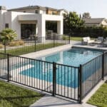 Pool Fence Requirements