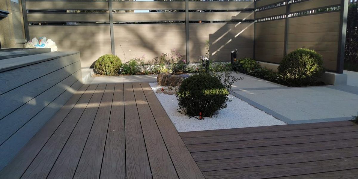 WhatsApp-Image-2023-12-01-at-20.14.51_56b123c5