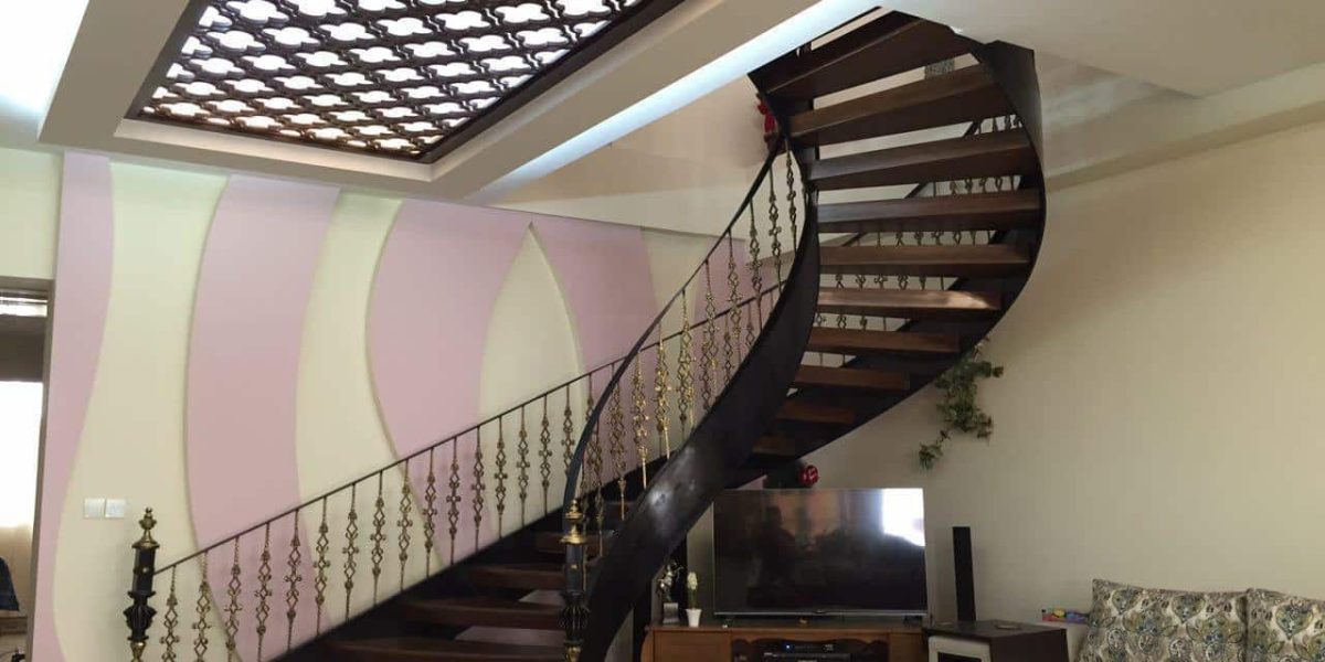 photo_2020-07-05_17-43-08